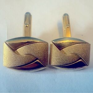 Men Cufflinks